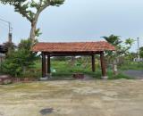 Bán đất mặt tiền 3.830m² Trương Văn Diễn, Ô Môn, Cần Thơ. Giá chỉ 17 tỷ (còn TL)