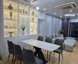 Bán nhanh căn hộ chung cư OCT5 – KĐT Resco đường Phạm Văn Đồng – 2 ngủ - giá rẻ.