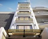 🏡 CHỈ 2 TỶ CÓ NGAY ĐẤT NỀN 61M² - ĐƯỜNG Ô TÔ - SÁT ĐH VIỆT HÙNG (XUÂN KHANH, SƠN TÂY)