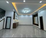 SIÊU PHẨM CẦU GIẤY, DÂN XÂY - GẦN PHỐ - ĐỦ NỘI THẤT - MẶT TIỀN RỘNG - 8,x TỶ