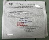 💥TRƯƠNG VĂN THÀNH - 💰CHỈ 6tỷ - DT 100m2 👉Nhà cấp 4 - 2PN - Sủ dụng đến 130m2.