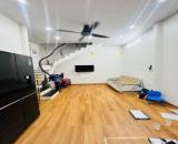 Bán Nhà Phố Minh Khai, lô góc ngõ thông 28m2 x 2 tầng - KO QUY HOẠCH, SĐCC - Giá 5,1 Tỷ
