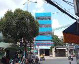 514 Lê Quang Định, P.1, Q.Gò Vấp