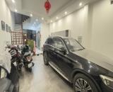 (Chính chủ) bán nhà phố Lạc Trung, mặt tiền 5.6m, 6 tầng thang máy, 90m2, 37.5 tỉ, kinh