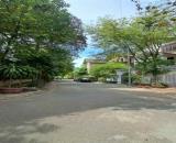 BÁN BIỆT THỰ SÀI ĐỒNG 200M2- 4 TẦNG LÔ GÓC- VIEW THOÁNG- Ở SƯỚNG- 4X TỶ
