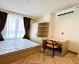 👉6 triệu - CHO THUÊ CĂN HỘ 34m2 PHONG CÁCH WABISABI, GÓC 2 MẶT TIỀN, KDC ĐẠI HỌC Y DƯỢC