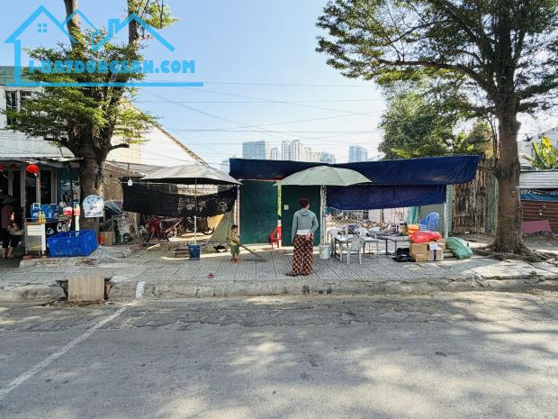 Bán Đất An Phú Quận 2 Ngay Ra Metro DT:313m2(10mx33m) Giá Tốt Chỉ 148tr/m2 - 3