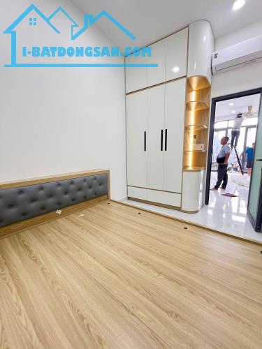 📣💥🏡🔥QUẬN 6 , CẠNH VÒNG XOAY PHÚ LÂM, MỚI ĐẸP FULL NỘI THẤT, 52M2, 2TẦNG, NHỈNH 4TỶ - 3