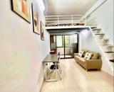Bán gấp nhà dòng tiền đang cho thuê 600 triệu/năm 60m x6 tầng giá từ 1x tỷ