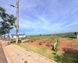 🌄 ĐẦU TƯ ĐẤT VEN ĐÀ LẠT – ĐÓN ĐẦU XU HƯỚNG NGHỈ DƯỠNG