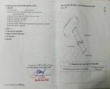Bán đất Hải Thành 3 - Dương Kinh - Hải Phòng