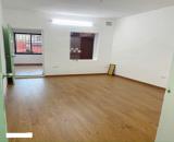 CHO THUÊ CĂN HỘ TẬP THỂ TÔN THẤT TÙNG, ĐỐNG ĐA, NHÀ SẠCH ĐẸP, 6.5 TR