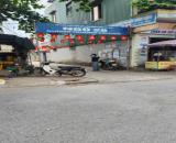 🔥 BÁN ĐẤT TUYẾN 2 TRƯƠNG VĂN LỰC – HÙNG VƯƠNG, HỒNG BÀNG 🔥73,6m² Giá: 2,6 tỷ