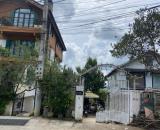 ⭐Chính chủ bán nhà view đẹp, đường ô tô quay đầu Hoàng Hoa Thám (P.10, TP. Đà Lạt)