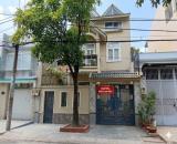 Ngộp Bank- Giá Giảm Sâu Bán Gấp Trong T6-2026- Biệt Thự Khu Tên Lửa. DT: 166m2 [8x21]