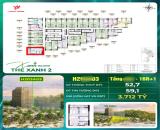 CHỈ VỚI 800 TRIỆU SỞ HỮU NGAY CĂN HỘ BIỂN 2 NGỦ TẠI CÁT BÀ - HẢI PHÒNG. LH:0915069737