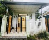 🏡 BÁN NHÀ CẤP 4 – DT 90M-GIÁ 1,7 TỶ-KIỆT PHAN KẾ BÍNH, PHƯỜNG THỦY XUÂN, TP HUẾ  📐
