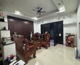 Nhà đẹp vị trí thoáng mát  hẻm rộng