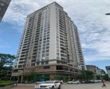 Căn hộ CC PENTHOUSE PREMIER BERRIVER 475m 390 NVC LB– SIÊU PHẨM VIEW SÔNG HỒNG