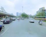 BÁN NHÀ THANH XUÂN- NGAY NGÃ TƯ SỞ- LÔ GÓC 4 TẦNG- ÔTÔ THÔNG- KD- GIÁ ĐẦU TƯ