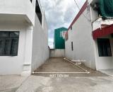 🔥 BÁN ĐẤT BẮC SƠN – BÍCH ĐÀO – 63M² – MT 6M – GẦN THÀNH DÊ – CHỈ 2,4 TỶ