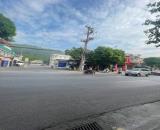 10 TỶ SỞ HỮU NGAY LÔ 2 MẶT TIỀN TRẦN NHÂN TÔNG - KINH DOANH, CHO THUÊ, GIỮ TIỀN ĐỀU ĐỈNH