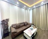 CÁI TẮT - AN ĐỒNG - MẶT NGÕ 6M - NHÀ 2T DÂN  XÂY  - NỘI THẤT NHẬP KHẨU