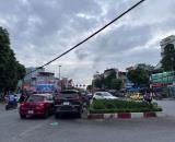 ĐỘC NHẤT ĐẤT VÀNG TRUNG TÂM NGÃ 6 QUÁN TRỮ – MẶT ĐƯỜNG ĐỒNG HÒA