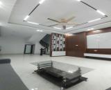 Nhà đẹp 4Tx35m2 đối diện sân bóng Đa Sỹ, chỉnh nhỉnh 6 tỷ