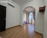 CHÍNH CHỦ CHO THUÊ CĂN HỘ 85M2 MỚI TINH – 165 CẦU GIẤY (TÒA SÔNG ĐÀ)