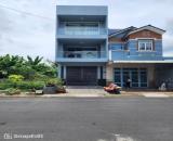 🏡 NHÀ TRỆT 2 LẦU MẶT TIỀN ĐƯỜNG SỐ 2 (SỐ 10 CŨ) – KDC NÔNG THỔ SẢN, P. HƯNG PHÚ, TP. CẦN