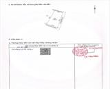 Bán gấp Lô đất đường DT 830, Mỹ Lệ, Cần Đước, Long An Giá 7,9tỷ