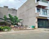 BÁN LÔ ĐẤT 57.5m - Ngang 5m - XE HƠI HẺM 6M - NHỈNH 5 TỶ - LINH ĐÔNG