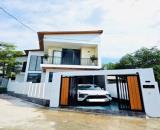 BÁN NHÀ 2 TẦNG FULL NỘI THẤT KIỆT ÔTÔ 4 HOÀI THANH, PHƯỜNG THỦY XUÂN, TP HUẾ, CHỈ 2,55 TỶ