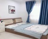 Hot! Mùa cho thuê giá rẻ tại Lữ Gia - Thuận Việt - Useful - Bảy Hiền ngắn hoặc dài hạn 2PN