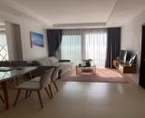 Hot! Ở đâu giá tốt! Chỉ có tại Useful Apartment ngã tư Âu Cơ - LLQ bán từ chính chủ
