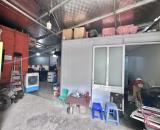 700m kho xưởng và bãi Phan Trọng Tuệ, container đỗ, xuất VAT