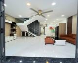 📣💥🏡🔥QUẬN 6 , CẠNH VÒNG XOAY PHÚ LÂM, MỚI ĐẸP FULL NỘI THẤT, 52M2, 2TẦNG, NHỈNH 4TỶ