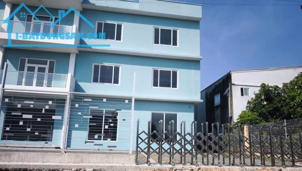 Chính chủ bán nhà xưởng,đã có sổ đỏ, đường 19A KCN Hiệp Phước giai đoạn 2 Nhà Bè TPHCM