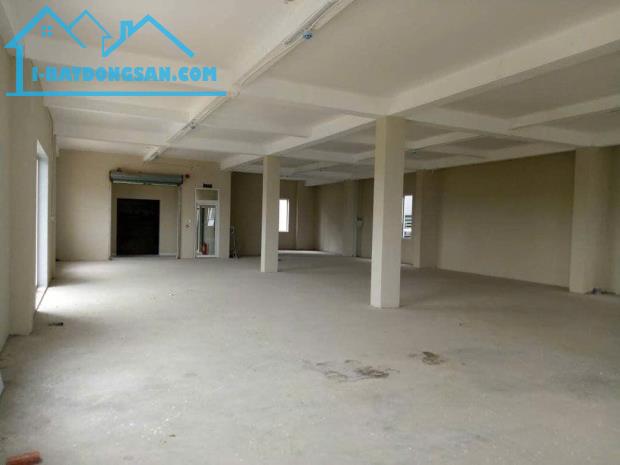 Chính chủ bán nhà xưởng,đã có sổ đỏ, đường 19A KCN Hiệp Phước giai đoạn 2 Nhà Bè TPHCM