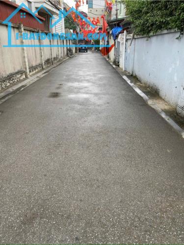 BÁN ĐẤT TẶNG NHÀ CẤP 4 – THỊ TRẤN ĐÔNG ANH – VỊ TRÍ TRUNG TÂM ĐÔNG Anh, Đông Anh, Hà Nội