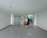 Bán Nhà Đống Đa, Gần Trần Quý Cáp 40m2 6 Tầng | Thang Máy, Lô Góc | Vài Bước Ra Ô Tô