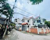 ĐẤT MẶT TIỀN NGUYỄN TUÂN - TP HUẾ
