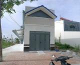 07. Minihouse full nội thất KDC Hồng Phát – Giá chỉ 3 triệu