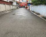 BÁN ĐẤT TẶNG NHÀ CẤP 4 – THỊ TRẤN ĐÔNG ANH – VỊ TRÍ TRUNG TÂM ĐÔNG Anh, Đông Anh, Hà Nội