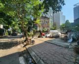 BÁN ĐẤT PHÚC THỌ ĐÔNG ANH, 69M2, LÔ GÓC 2 MẶT TIỀN, Ô TÔ VÀO ĐẤT, GIÁ 8.4 TỶ.