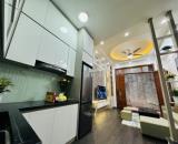 🏡 NHÀ ĐÔNG KHÊ 42M2 3 TẦNG XÂY MỚI SÂN CỔNG RIÊNG RỘNG THOÁNG