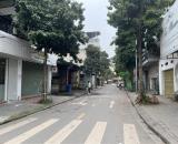 Bán đất đấu giá Khu đô thị Hà Hương Liên Hà Đông Anh