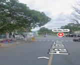 BÁN ĐẤT MT ĐƯỜNG HÀ VĂN TÍNH-P. HOÀ KHÁNH-TP ĐÀ NẴNG