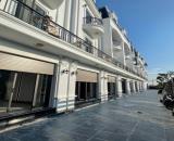 🏡 2,55 Tỷ – Không Gian Sống Đẹp Tại Phù Liễn, Kiến An, Di Chuyển Thuận Tiện